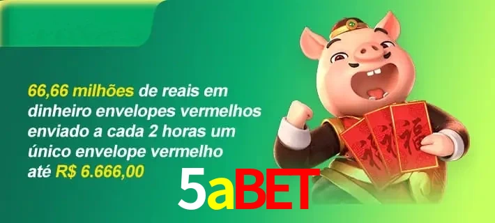 Promoções4 5abet