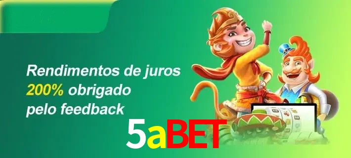 Promoções 1 5abet