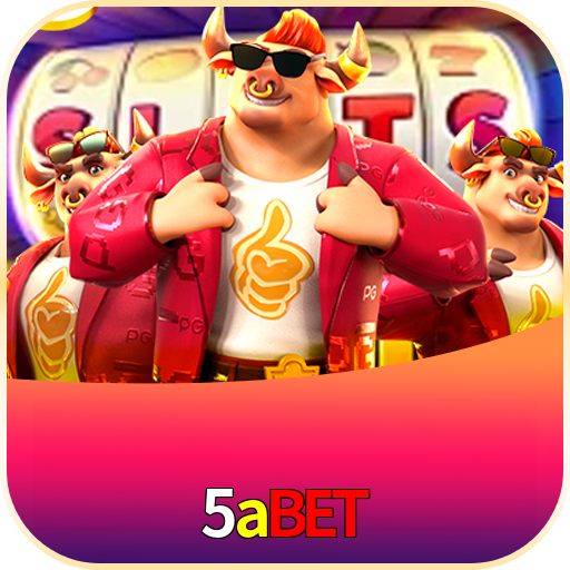 Logo 5abet