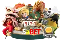 5abet slot