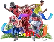 sport 5abet