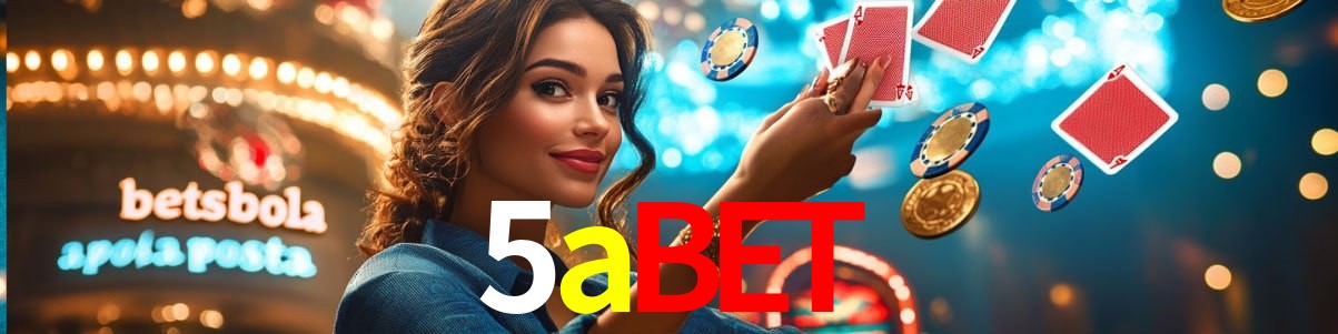 Basketball Betting 5abet