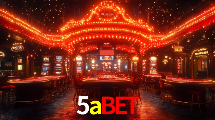 5abet.com