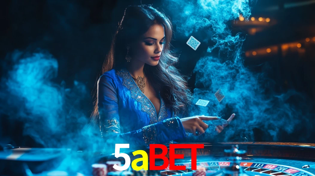 Jogos de Slot 5abet
