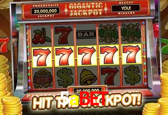 A Experiência Imersiva dos Cassinos Ao Vivo no 5abet