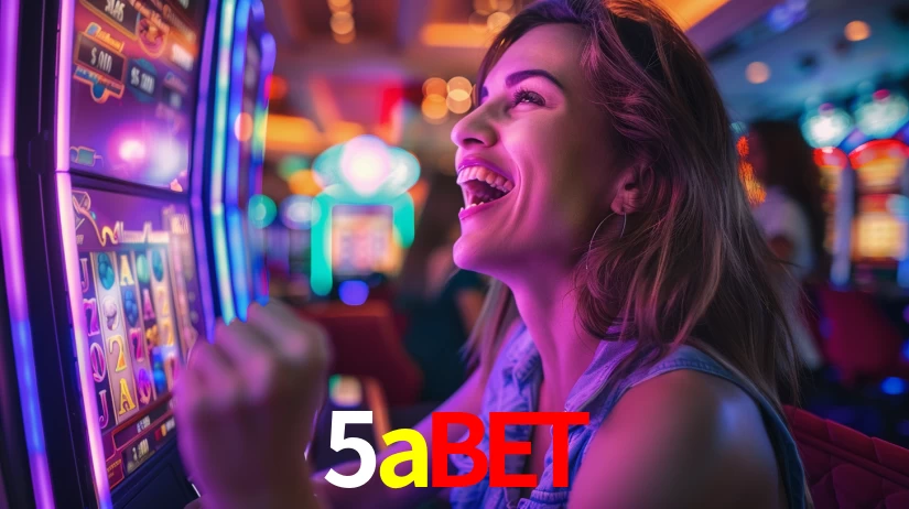 5abet,5abet.com