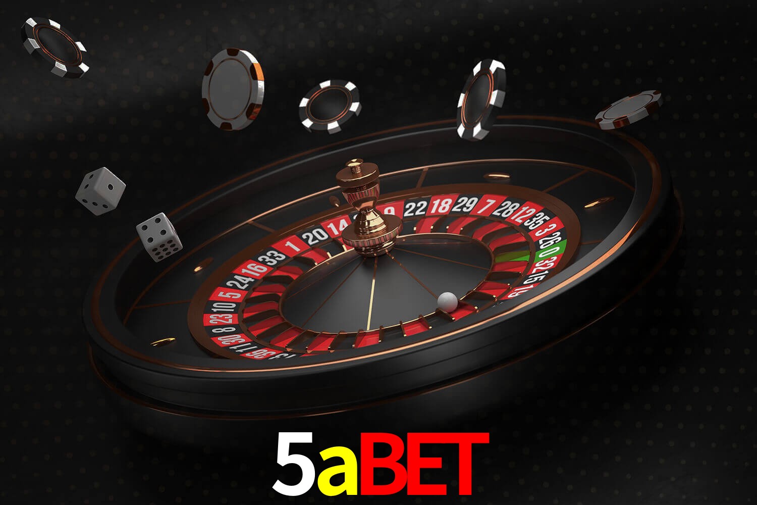 5abet.com