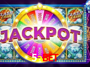 Interface do App 5abet