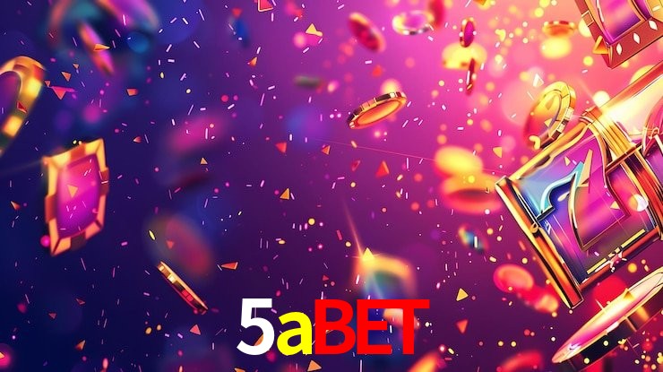 Ofertas Exclusivas 5abet