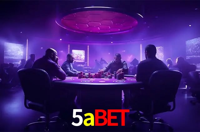 Descubra o Programa VIP da 5abet: Vantagens Exclusivas para Jogadores