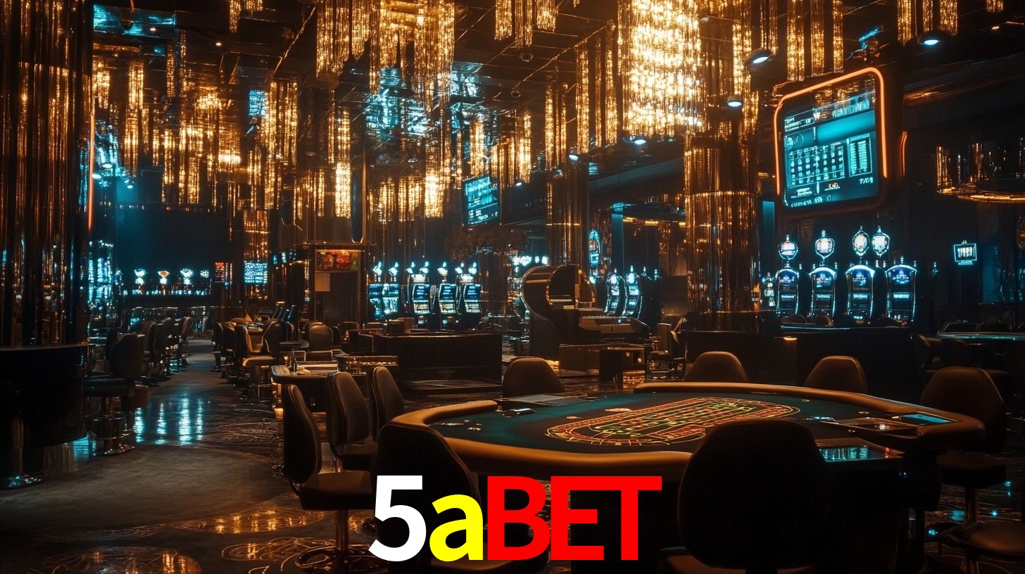 5abet,5abet.com