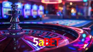 A Popularidade dos Caça-Níqueis no 5abet