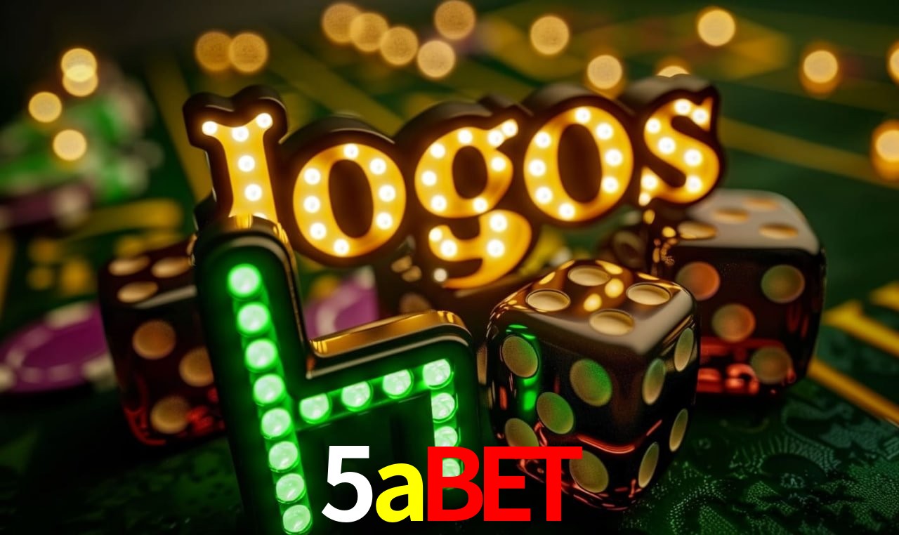 A Experiência Imersiva dos Cassinos Ao Vivo no 5abet