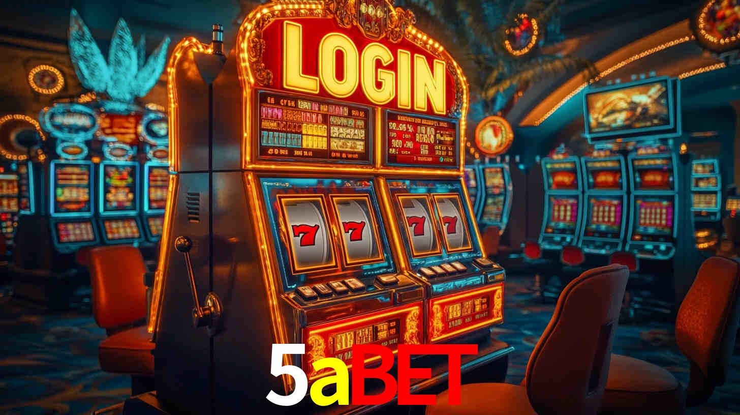 5abet.com
