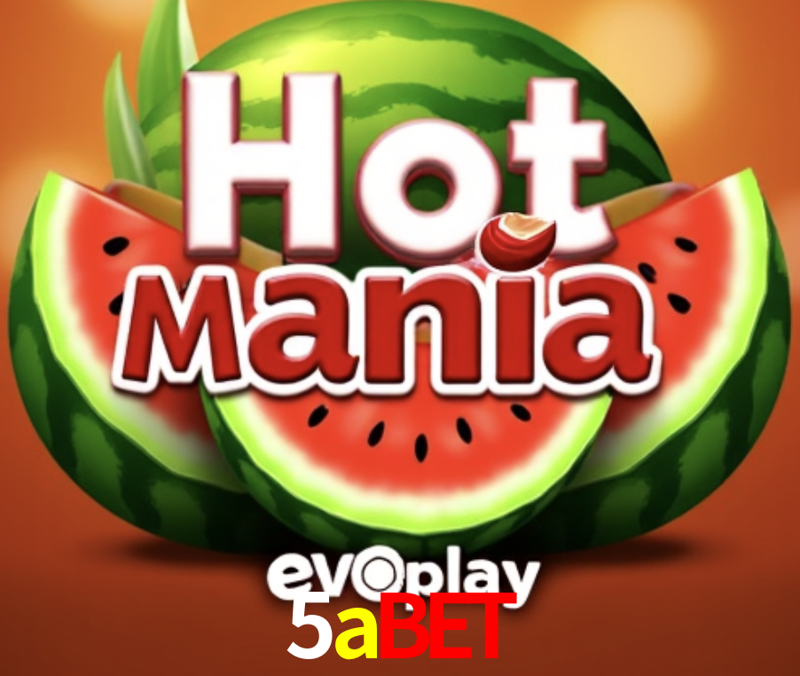 Game Providers 5abet